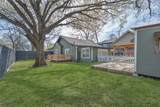 1311 Coleman Street - Photo 24