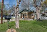 1311 Coleman Street - Photo 25