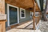 1311 Coleman Street - Photo 26