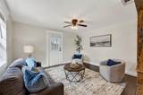 1311 Coleman Street - Photo 27