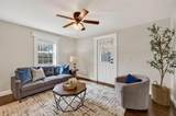 1311 Coleman Street - Photo 28