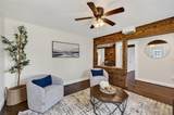 1311 Coleman Street - Photo 29