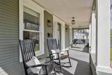 1311 Coleman Street - Photo 3