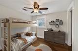 1311 Coleman Street - Photo 37