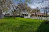1311 Coleman Street - Photo 38