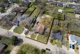 1311 Coleman Street - Photo 39