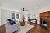 1311 Coleman Street - Photo 4