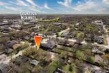 1311 Coleman Street - Photo 40