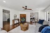 1311 Coleman Street - Photo 5