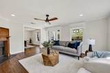 1311 Coleman Street - Photo 6