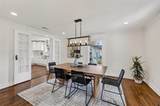 1311 Coleman Street - Photo 7