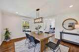 1311 Coleman Street - Photo 8
