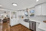 1311 Coleman Street - Photo 9