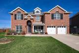 8520 Pinewood Drive - Photo 1