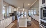 8520 Pinewood Drive - Photo 10
