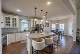 8520 Pinewood Drive - Photo 11