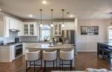 8520 Pinewood Drive - Photo 12