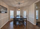 8520 Pinewood Drive - Photo 13