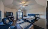 8520 Pinewood Drive - Photo 14