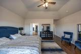 8520 Pinewood Drive - Photo 15