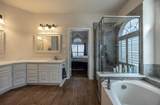 8520 Pinewood Drive - Photo 16