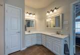 8520 Pinewood Drive - Photo 17