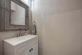 8520 Pinewood Drive - Photo 18