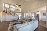 8520 Pinewood Drive - Photo 19