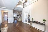 8520 Pinewood Drive - Photo 2