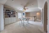 8520 Pinewood Drive - Photo 20