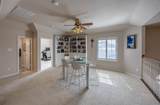 8520 Pinewood Drive - Photo 21