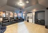 8520 Pinewood Drive - Photo 22