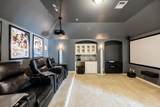 8520 Pinewood Drive - Photo 23