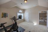 8520 Pinewood Drive - Photo 24