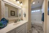 8520 Pinewood Drive - Photo 25