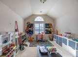 8520 Pinewood Drive - Photo 26
