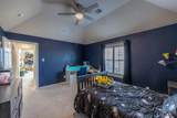 8520 Pinewood Drive - Photo 27