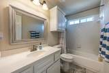 8520 Pinewood Drive - Photo 28