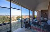 8520 Pinewood Drive - Photo 29