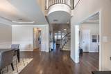 8520 Pinewood Drive - Photo 3