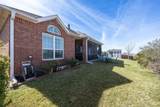 8520 Pinewood Drive - Photo 30