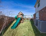 8520 Pinewood Drive - Photo 31