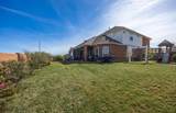 8520 Pinewood Drive - Photo 32