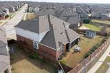 8520 Pinewood Drive - Photo 33