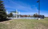 8520 Pinewood Drive - Photo 34