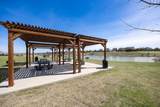 8520 Pinewood Drive - Photo 35