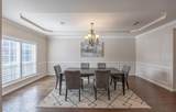 8520 Pinewood Drive - Photo 4