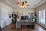 8520 Pinewood Drive - Photo 5