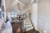 8520 Pinewood Drive - Photo 6