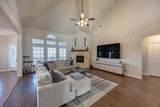 8520 Pinewood Drive - Photo 7
